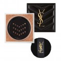 Yves Saint Laurent All Hours Hyper Blur sypki puder transparentny 03 10g