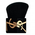 Yves Saint Laurent All Hours Hyper Brush pdzel do pudru