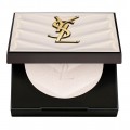 Yves Saint Laurent All Hours Hyper Luminize rozwietlacz do twarzy 01 Libertine Light 8,5g