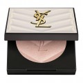 Yves Saint Laurent All Hours Hyper Luminize rozwietlacz do twarzy 03 Rosy Sand 8,5g