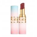 Yves Saint Laurent Candy Glow Tinted Butter Balm Limited Edition byszczcy balsam 7B Nude Pleasure 3,1g
