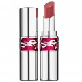 Yves Saint Laurent Loveshine Candy Glaze nawilżający błyszczyk do ust 16 Watermelon High 3,2g