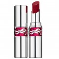 Yves Saint Laurent Loveshine Candy Glaze nawilżający błyszczyk do ust 17 Strawberry Cloud 3,2g