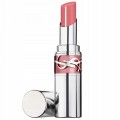 Yves Saint Laurent Loveshine Candy Glaze nawilżający błyszczyk do ust 44 Nude Lavalliere 3,2g