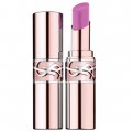 Yves Saint Laurent Loveshine Candy Glow tonujący balsam do ust 10B Lavender Blaze 3,2g
