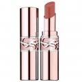Yves Saint Laurent Loveshine Candy Glow tonujący balsam do ust 8B That Pink 3,2g