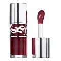 Yves Saint Laurent Loveshine Gloss byszczyk do ust 8 Purple Dream 6ml