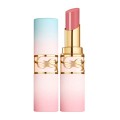 Yves Saint Laurent Loveshine Limited Edition pomadka nadajca ustom efekt mokrego poysku 44 Nude Lavalliere 3,2g