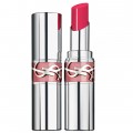 Yves Saint Laurent Loveshine nawilajca szminka nabyszczajca 163 Raspberry Crush 3,2g