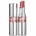Yves Saint Laurent Loveshine nawilajca szminka nabyszczajca 213 Pink Trip 3,2g
