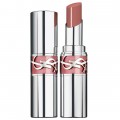 Yves Saint Laurent Loveshine nawilajca szminka nabyszczajca 214 Wet Wava 3,2g