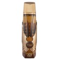 Zimaya Itqan Gold Woda perfumowana 100ml spray