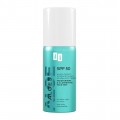 AA Aloes Nawilajco-rozwietlajca mgieka do twarzy SPF50 100ml