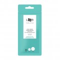AA Laab Clear Skin Solution SOS Clear Cover Patches Plasterki na niedoskonaoci 36szt