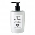 Acqua Di Parma Colonia Balsam do rk i ciaa 300ml