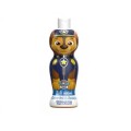 Air Val Psi Patrol Chase el pod prysznic 2w1 400ml