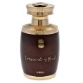 Ajmal Crescendo Of Oud Woda perfumowana 75ml spray