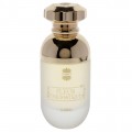 Ajmal Fleur Enigmatique Woda perfumowana 90ml spray