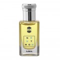Ajmal Neutron Woda perfumowana 100ml