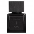 Ajmal The Untold Stories Chapter 1 Woda perfumowana 50ml spray