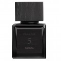 Ajmal The Untold Stories Chapter 5 Woda perfumowana 50ml spray