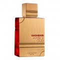 Al Haramain Amber Oud Ruby Edition Woda perfumowana 200ml spray