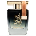 Al Haramain Areej Al Oud Woda perfumowana 100ml spray