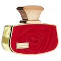 Al Haramain Belle Rouge Woda perfumowana 75ml spray