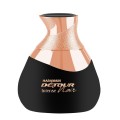 Al Haramain Detour Noir Intense Woda perfumowana 100ml spray
