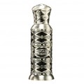 Al Haramain Musk Black Vanilla Olejek perfumowany 12ml