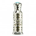 Al Haramain Musk Clean Olejek perfumowany 12ml
