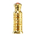 Al Haramain Musk Floral Olejek perfumowany 12ml