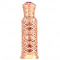 Al Haramain Musk Olejek perfumowany 12ml