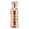 Al Haramain Musk Poudree Olejek perfumowany 12ml