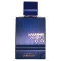 Al Haramain Oud Night Dubai Ekstrakt perfum 100ml spray