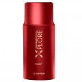 Al Haramain Xplore Ruby Woda perfumowana 100ml spray