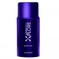 Al Haramain Xplore Sapphire Woda perfumowana 100ml spray