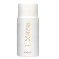 Al Haramain Xplore Snow Woda perfumowana 100ml spray