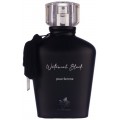 Al Wataniah Wataniah Black Woda perfumowana 100ml spray