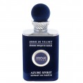 Anfar Azure Spirit Ekstrakt perfum 100ml spray