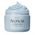 Arencia Royal Blue Hyssop Cleanser pasta oczyszczajco-nawilajca 120g