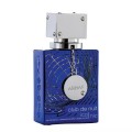 Armaf Club De Nuit Iconic Woda perfumowana 30ml spray