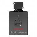 Armaf Club De Nuit Intense Limited Edition Woda perfumowana 105ml spray