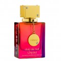 Armaf Club De Nuit Untold Woda perfumowana 30ml spray