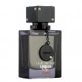 Armaf Club De Nuit Urban Man Elixir Woda perfumowana 30ml spray