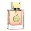 Armaf Club De Nuit Woman Woda perfumowana 30ml spray