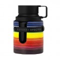 Armaf Odyssey Spectra Rainbow Edition Woda perfumowana 60ml spray