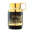 Armaf Odyssey Wild One Gold Edition Woda perfumowana 60ml spray