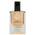 Armaf The Lions Club Monarque Woda perfumowana 100ml spray
