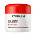 Atopalm MLE Crem intensywnie nawilajcy krem odbudowujcy barier skry 100ml